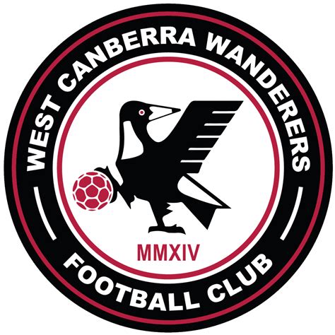 West Canberra Wanderers Fc Capital Football