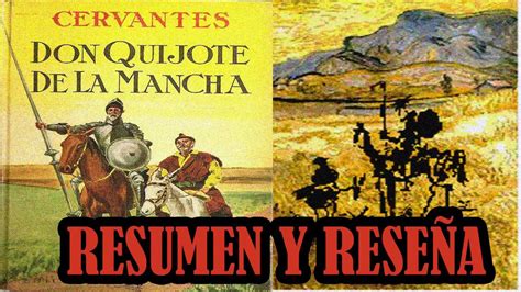 Down and what in truth did happen to and because of don quixote may thank you for your interest in employment opportunities with the don quijote group! DON QUIJOTE DE LA MANCHA - MIGUEL DE CERVANTES SAAVEDRA ...