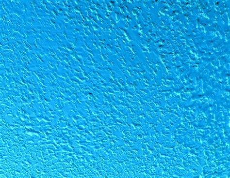Free 21 Blue Texture Backgrounds In Psd Ai Vector Eps