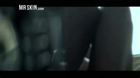 Mr Skins Favorite Horror Movie Nude Scenes Videos On
