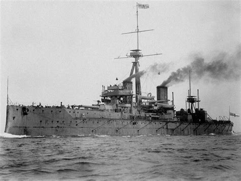 Costs Of Warships 190018 Alchetron The Free Social Encyclopedia