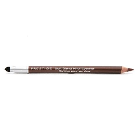 Prestige Soft Blend Kohl Eyeliner Pencil Reviews 2020