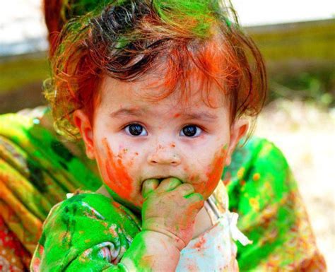 Holi Holi Colors Holi Festival Of Colours Beautiful Images Hindu
