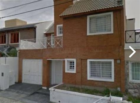 Sillón de living en córdoba vende. Casa en venta | Córdoba Clasificados.com