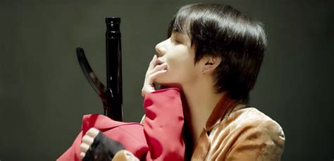 Bts V ‘singularity Mv Reaches 10 Million Views After Release Is He The Most Popular Member Of