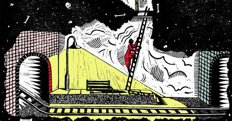 Picture books are generally great options for when it comes to children's stories about the underground railroad, there are a variety of titles. In Colson Whitehead's Latest, the Underground Railroad Is ...