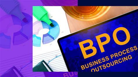 bpo and the philippine economy outsource accelerator