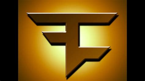 Welcome To Faze Gold Youtube