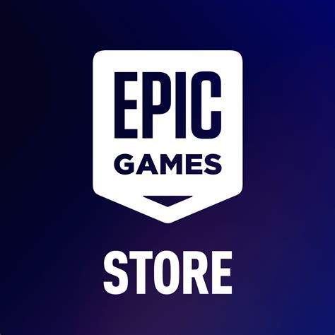 Among Us Está De Graça Na Epic Games Store Para Download No Pc🕤