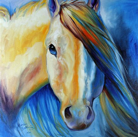 Daily Paintings ~ Fine Art Originals By Marcia Baldwin June 2010