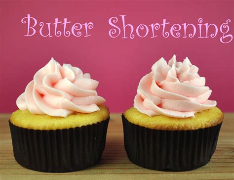 Icing tips frosting tips frosting recipes piping frosting canned frosting cake decorating techniques cake decorating tutorials cookie decorating cake decorating frosting. bakery cook and tips: Cupcake Decorating 101: Frosting ...