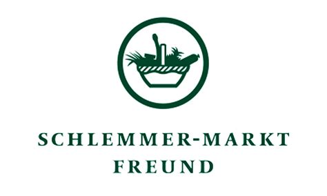Warum fliesen vom c+s händler in kiel? Unsere Partner & Unterstützer - THW Kiel Junioren