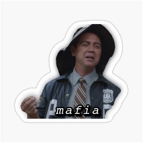 Brooklyn 99 Stickers For Sale Brooklyn Nine Nine Brooklyn Stickers