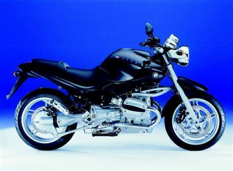 Frevo is probably the simplest tool for evolutionary design. BMW R 1150 R specs - 2000, 2001 - autoevolution