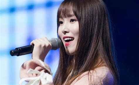 Yuju 100 Kpop Idol Vocalists Ranking 2023 Close April 30
