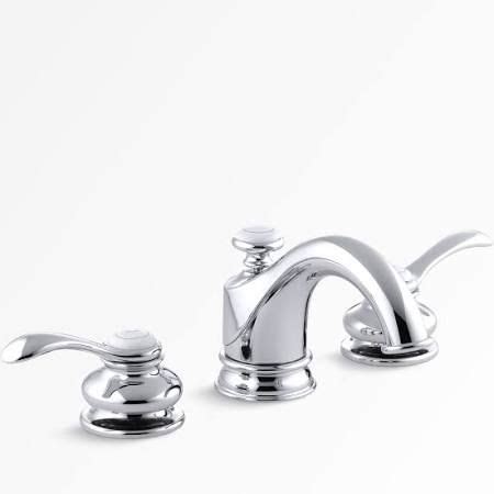 It doesn't matter if you're seeing for a new kitchen faucet, sink faucet for your bathroom, or even an entire shower assembly, delta has something for you. Google | Discount bathroom faucets, Faucet, Bathroom faucets