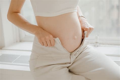 Stomach Bloating After Sexual Intercourse Sicknessing