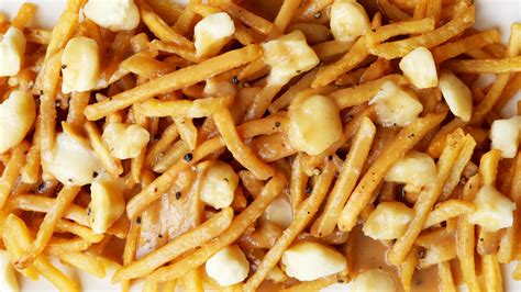 Best French Fries Recipes And Ideas