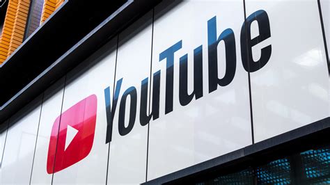 Heres How You Can Use Youtube To Access Over 30 Streaming Services