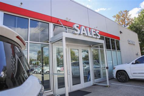 Used Car Dealer Near Me Thats All About Service And Satisfaction Pre