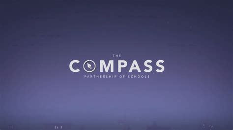 Compass Partnership Of Schools On Vimeo