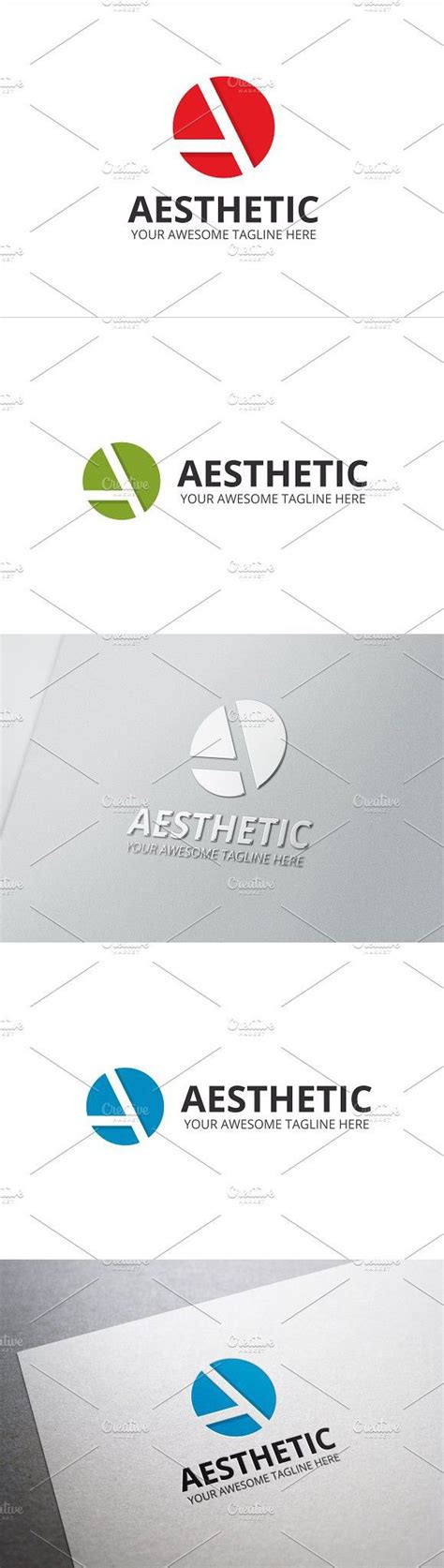 Also never miss to share your ideas in your mind leave them in the comment section i will insert in my aesthetic usernames categories where this feat. Aesthetic Letter A Logo | Aesthetic letters, Lettering ...