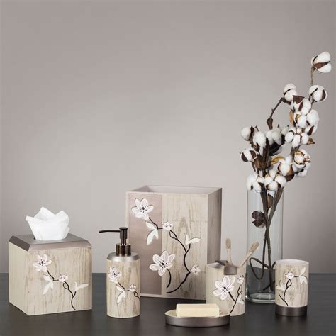 Magnolia Floral Collection Croscill Croscill Mattress Furniture