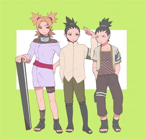 Pin De Sairah Islam En Eeeee Personajes De Naruto Shippuden Naruto Naruto Anime
