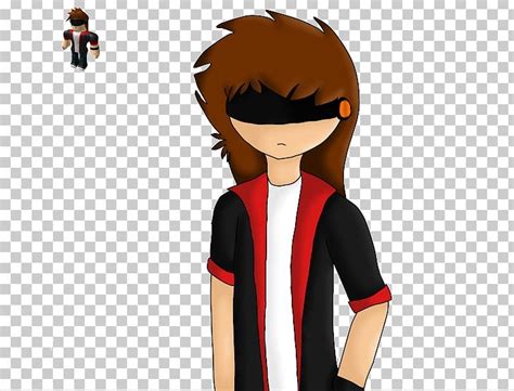 Cute Roblox Pictures Brown Hair Roblox Corporation Brown Hair Game