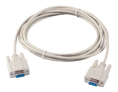 Miele Aph 302 Cable De Conexión Tipo 2