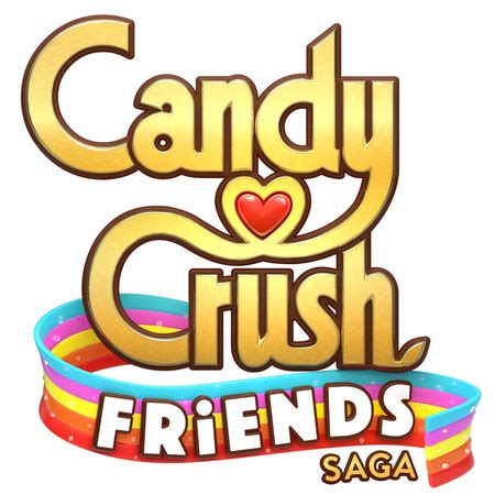 ¡juega gratis a king's game, el juego online gratis en y8.com! Candy Crush Friends Saga: el nuevo juego de King llega el ...