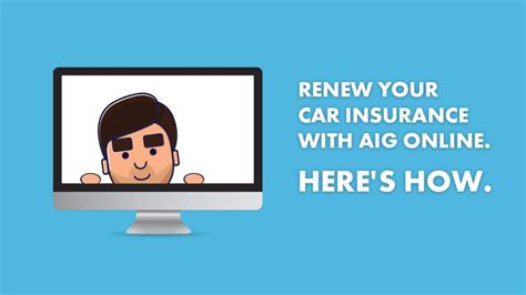 From customisable plans which you can choose to pay for only what you need, to comprehensive solutions which give you the coverage you deserve. AIG Malaysia Most Recent Insurance Services Offers