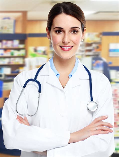 Our discount card provides discounts of up to 87% off retail prices at all major chains and most independent pharmacies nationwide. About Us - RX Discount App