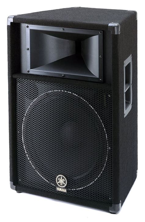 Concert Club V Series Overview Speakers Professional Audio