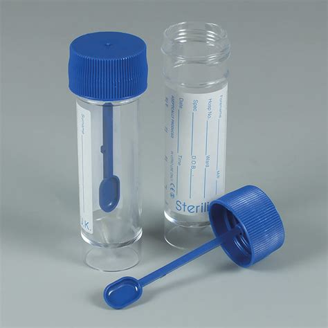 Stool Sample Test Onetouch Diagnostic
