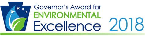 Pa Environment Digest Blog Nominations Now Being Accepted For 2018