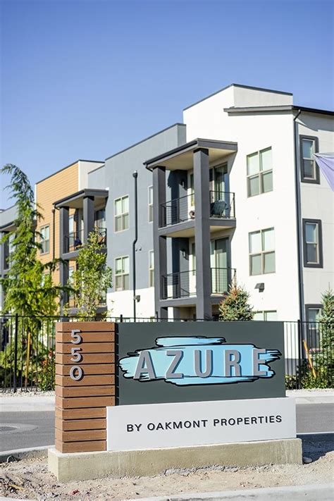 Azure Apartments 550 Marina Gateway Drive Sparks Nv Rentcafe