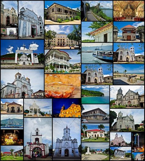 Collection 93 Pictures Pictures Of Cebu Philippines Excellent