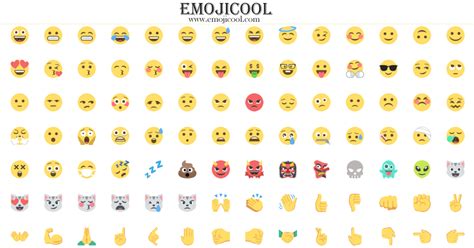 Emoji Copy Paste Fb Emoji Emoji Copy Emoji Art Funny Emoji Emojis