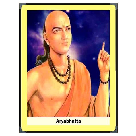 Ultimate Collection Of Aryabhatta Images Over 999 Stunning Aryabhatta