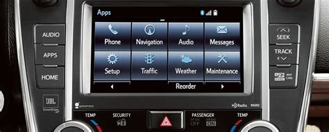 Toyota previously required a subscription for use of the entune app suite, but the arrival of the latest generation of entune in the 2014 tundra marks the end of that fee. Toyota Tacoma Entune: Revolutionary In-Car Technology