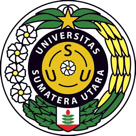 Makna Arti Logo Lambang Kota Denpasar Kulturaupice