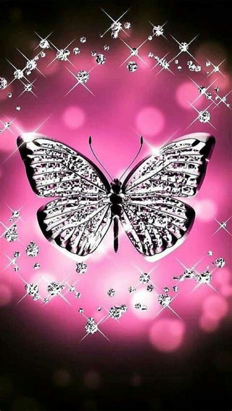 Pin By Teresa Fisher On Butterflies Art Butterfly