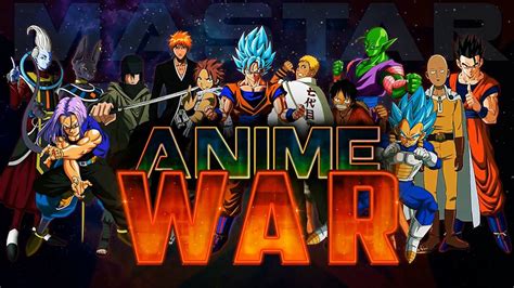 Introducir 50 Imagen Vegeta Anime War Viaterramx