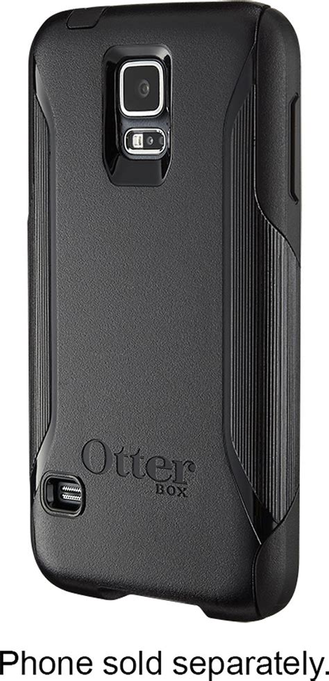Best Buy Otterbox Commuter Series Case For Samsung Galaxy S 5 Cell