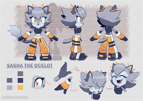 Pin By Mbolo Jean Christian On Art Sonic Sonic Funny Character