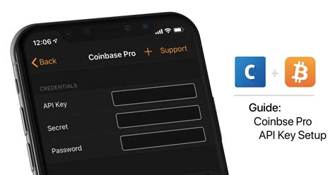 View all this content and any information contained therein is being provided to you. How to Get Your Coinbase Pro API Key and Use It Full Guide
