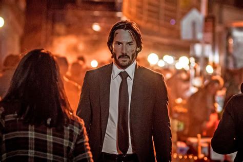 John Wick Chapter 4 Cast Release Date Plot Characters Hot Sex Picture