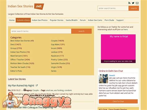 IndianSexStories IndianSexStories Net Sex Stories Sites Snaggys