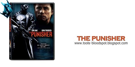 The Punisher Full Highly Compressed Pc Game Blood Spot Tools